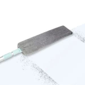 틈새 청소솔 창틀 청소솔 욕실 타일 청소 브러쉬/밀대/막대/바닥/솔/화장실/도구/화장/돈모/빗자루/청소용