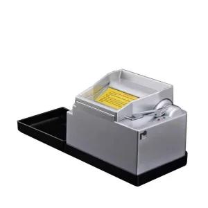 수제 롤링 기계 담배 제조기 튜빙기 메이커