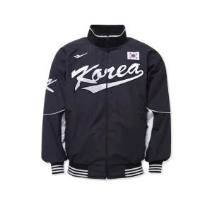 PRO-SPECS 야구국가대표팀 팀 점퍼 666138