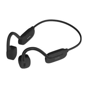 엑토 IPX8 방수 32GB MP3 스포츠 러닝 수영 운동 골전도 블루투스 무선 이어폰 BTE-40