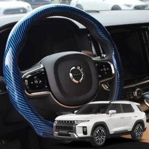 토레스핸들커버 카본 그립 핸들커버 카바 논슬립핸들커버 타공형핸들커버 타공핸들커버