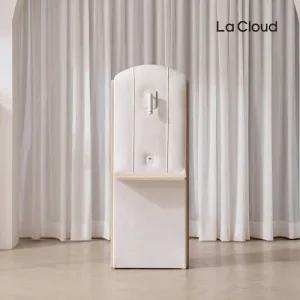 [라클라우드] 라르테 호텔식 윙패널