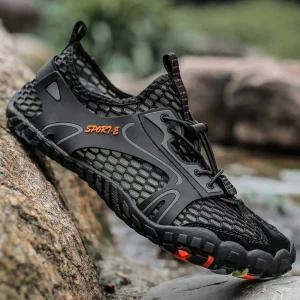 자전거 운동화 사계절 트래킹 스피닝 스포츠화 샌들 등산