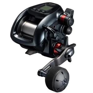 [마린피싱] 시마노 24년 플레이즈 3000/윤성정품/전동릴/바다릴/선상낚시/바다낚시