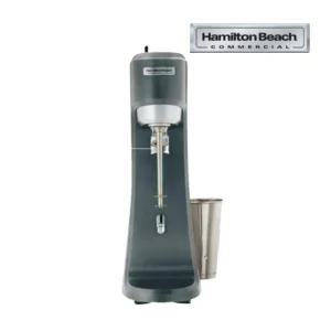 해밀턴비치 싱글스핀들 블랜더 Single Spindle HMD200P-CE