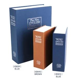 [BZHJ95I6_58]신혼부부 비밀 보관함 소형 디자인