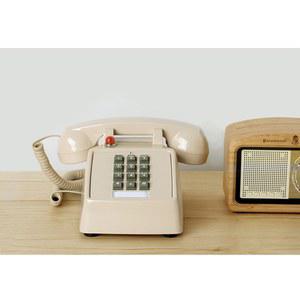 앤틱 엔틱 레트로 기념품 볼리비 블루투스 옛날전화기 공중전화기 돌리는 빈티지 공중 사무실