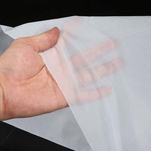 식품 등급 나일론 필터 네트 DIY 주방 오일 스트레이너 20-500 메쉬 마이크론 정밀 와인 맥주 양조 직물