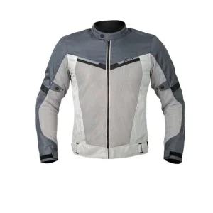 가을 오토바이 재킷 통기성 내마모성 봄 내부 보호