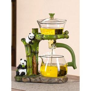 차우리는도구 차내리는도구 글라스팟