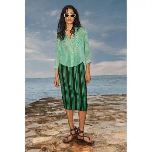 잔디깍기 예초기 부품 줄날 예초기줄 나일론커터 예초기날 예초기부품 벌초 잔디 제초기날