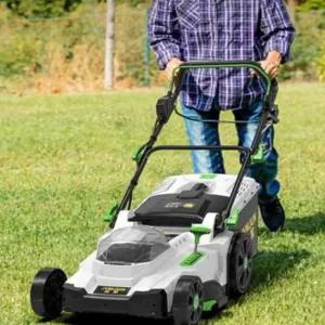 노케이 긴풀제초기 정원 예초 주행예초기 예초기 마당