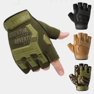 자전거 등산 반장갑 라이딩 스포츠 오토바이 싸이클