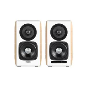 에디파이어 S880 블루투스 스피커 HiFi 고품질 사운드 326657