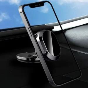 퍼펙트 마그네트 거치대 파워 자석 대쉬보드 거치대 흔들림 없는 강력거치대