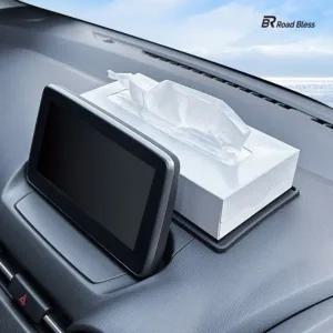 차량용 논슬립패드 ZE-78