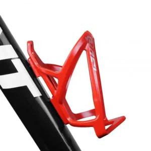 프로스 자전거 물병 케이지(레드) 물통거치대