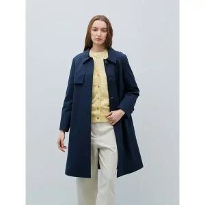 [요하넥스]싱글 바바리_P405327271