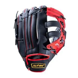 글러브 WXG1000XL 12.5in 티볼 왼손용