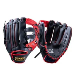 티볼 오른손용 WXG1000XL 글러브 12.5in