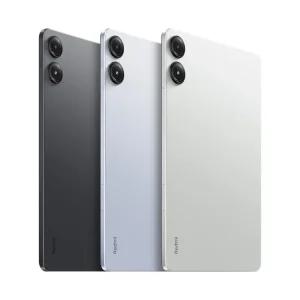 샤오미 레드미 패드 프로 PRO 12.1인치 태블릿PC 인강용 사무용 탭