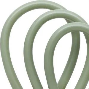 셈퍼텍스 요술풍선 260s 유칼립투스 50개