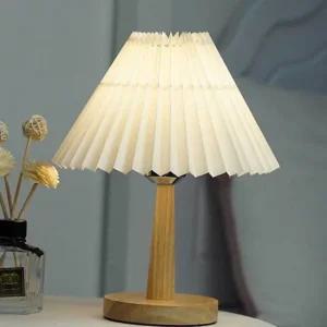 테이블스탠드 거실스탠드조명 침대스탠드 책상등 책상등 스탠드조명 스탠드무드등 책상조명