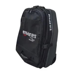 마레스 스쿠버 장비가방 대형백팩 G91842 해상스포츠