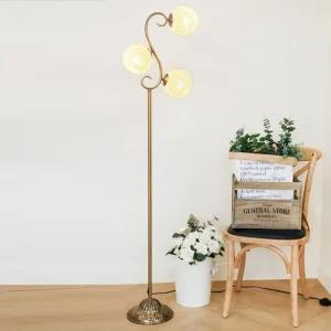 [아우트]감성스탠드 몬스데코히또라탄3구장스탠드