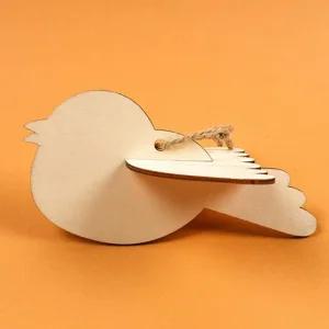 [아우트]나무새꾸미기+마끈세트 초등만들기키트