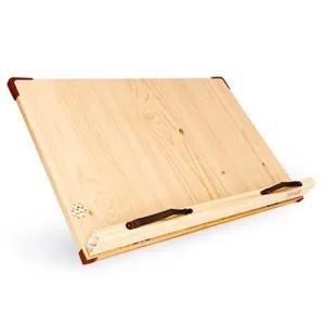 [아우트]책장잡이 북스텐드 독서대 책받침대