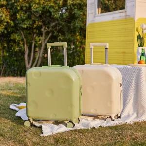 인라인 캐리어 롤러 스케이트 가방 보관 하드 케이스 인라인가방