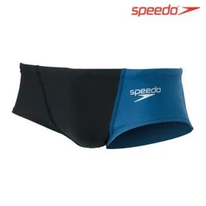 스피도 남성 탄탄이 숏사각 수영복 S G92855 잇템 유행