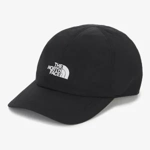 [노스페이스] [노스페이스 공식] NE3CR15A 티엔에프 라이트 볼 캡 EX_BLACK