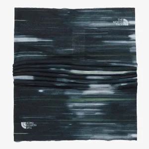 [노스페이스] [노스페이스 공식] NA5BR03A TNF 멀티 스카프_BLACK