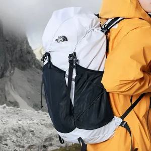 [노스페이스] [노스페이스 공식] NM2TR13C 마운틴 라이트 백팩 30_ICE GRAY