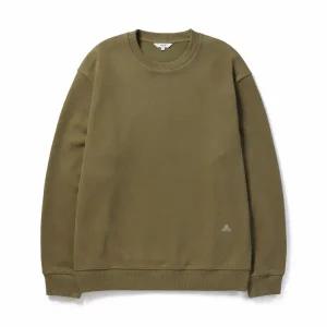 [에피그램](대구신세계)[epigram] 사카리바 맨투맨 ERTAW24401OLX