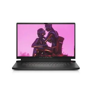 DELL 에일리언웨어 M17 R5-WP12KR
