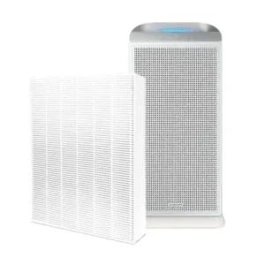 좋은 품질 국산 삼성호환필터 CFX-D100D 헤파전용 AX0