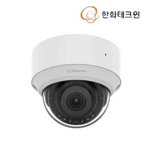 한화테크윈 QND-C8023R 5MP AI 적외선 IP카메라