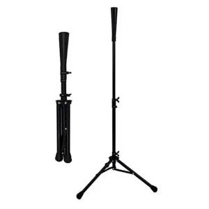 높낮이조절 배팅티 U11575 야구