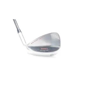 타이틀리스트 보키디자인 포지드 50도 KBS 110R 웨지 (47048)