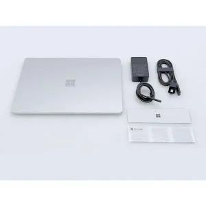 MICROFOST SURFACE 노트북 [세금포함] [정품] LAPTOP 랩탑 7 15 Co파일로트+ 울트라 268V 32GB 512GB W11P