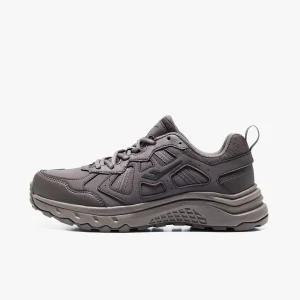 [프로스펙스]프로스펙스 크로스 엑스4  PS0UO25F412