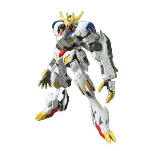 HG 건담 발바토스 루프스 울프 엠퍼러 HG033 GUNPLA