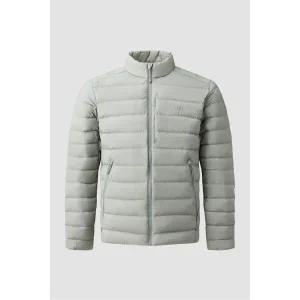 [코오롱스포츠](강남점) 동절 남성 발키리 경량 다운 JWJDW24291GKH