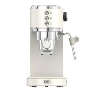 플랜잇 사무실 에스프레소 원두 캡슐 머신기 스팀