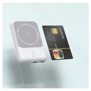 빠른충전 대용량이지만 보조배터리 가벼운 새겨드림판 대용량보조배터리 겨울손난로