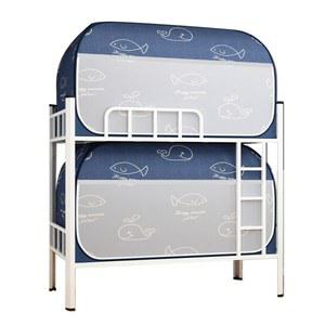 원터치 난방텐트 방한텐트 보온 보온텐트 수면