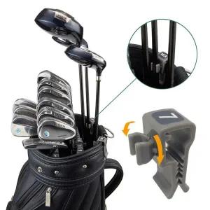 골프백 진열대 골프정리대 골프거치대 골프용품 홀더